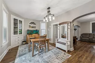 116 Talbot Ave, Greensburg, PA 15601 - Photo 8