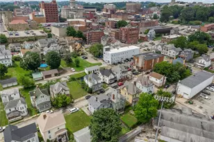 116 Talbot Ave, Greensburg, PA 15601 - Photo 28