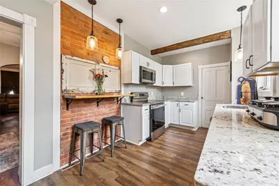 116 Talbot Ave, Greensburg, PA 15601 - Photo 4