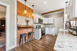 116 Talbot Ave, Greensburg, PA 15601 - Photo 4