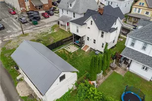 116 Talbot Ave, Greensburg, PA 15601 - Photo 24