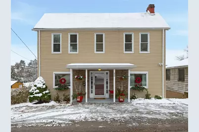 211 Davis Ave, Pittsburgh, PA 15223 - Photo 4