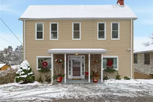 211 Davis Ave, Pittsburgh, PA 15223 - Photo 4