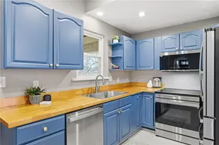 211 Davis Ave, Pittsburgh, PA 15223 - Photo 20