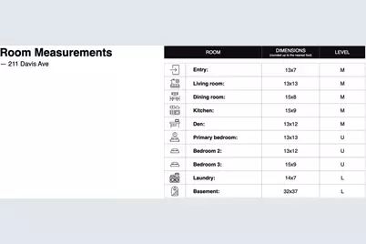 211 Davis Ave, Pittsburgh, PA 15223 - Photo 48