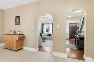 211 Davis Ave, Pittsburgh, PA 15223 - Photo 24