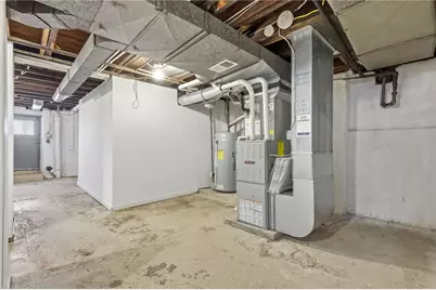 211 Davis Ave, Pittsburgh, PA 15223 - Photo 38