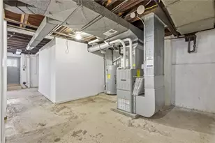 211 Davis Ave, Pittsburgh, PA 15223 - Photo 38