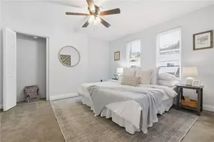 211 Davis Ave, Pittsburgh, PA 15223 - Photo 28