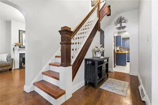 211 Davis Ave, Pittsburgh, PA 15223 - Photo 8