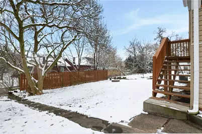 211 Davis Ave, Pittsburgh, PA 15223 - Photo 42