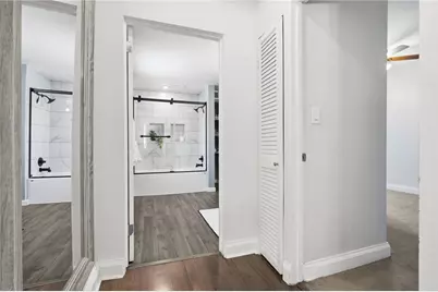 211 Davis Ave, Pittsburgh, PA 15223 - Photo 34