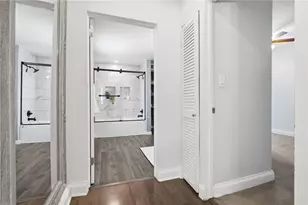 211 Davis Ave, Pittsburgh, PA 15223 - Photo 34