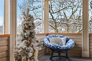 211 Davis Ave, Pittsburgh, PA 15223 - Photo 26