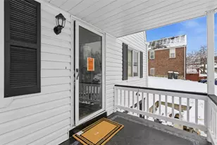 2531 South Park Rd, Bethel Park, PA 15102 - Photo 36