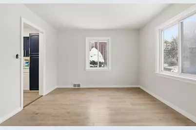 2531 South Park Road, Bethel Park, PA 15102 - Photo 22