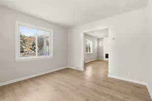 2531 South Park Rd, Bethel Park, PA 15102 - Photo 4