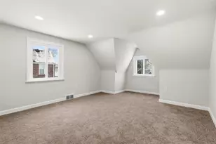 2531 South Park Rd, Bethel Park, PA 15102 - Photo 14