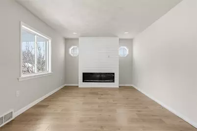 2531 South Park Road, Bethel Park, PA 15102 - Photo 34