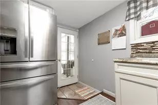 368 Fairview Rd, Fredonia, PA 16124 - Photo 8