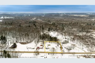 368 Fairview Rd, Fredonia, PA 16124 - Photo 30