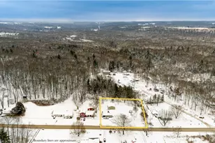 368 Fairview Rd, Fredonia, PA 16124 - Photo 30