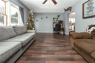 368 Fairview Rd, Fredonia, PA 16124 - Photo 20