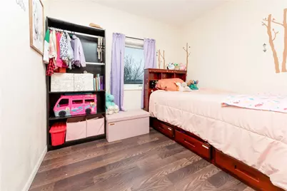 368 Fairview Rd, Fredonia, PA 16124 - Photo 26