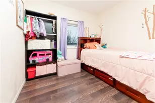 368 Fairview Rd, Fredonia, PA 16124 - Photo 26