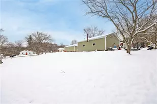 368 Fairview Rd, Fredonia, PA 16124 - Photo 36