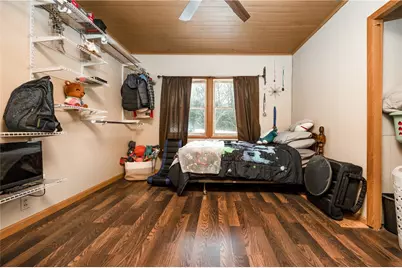 368 Fairview Rd, Fredonia, PA 16124 - Photo 24