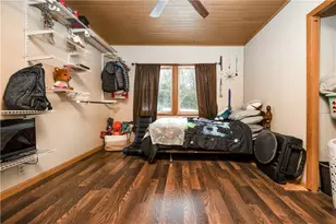 368 Fairview Rd, Fredonia, PA 16124 - Photo 24