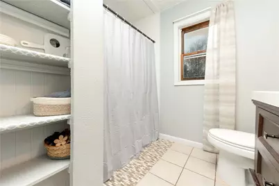 368 Fairview Rd, Fredonia, PA 16124 - Photo 22