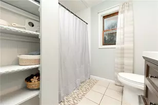 368 Fairview Rd, Fredonia, PA 16124 - Photo 22