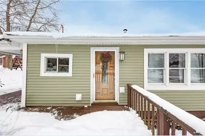 368 Fairview Rd, Fredonia, PA 16124 - Photo 42