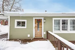 368 Fairview Rd, Fredonia, PA 16124 - Photo 42