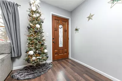 368 Fairview Rd, Fredonia, PA 16124 - Photo 16