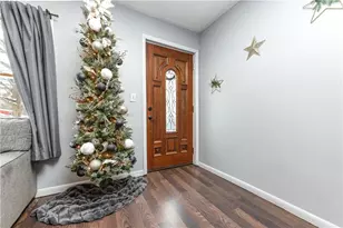 368 Fairview Rd, Fredonia, PA 16124 - Photo 16