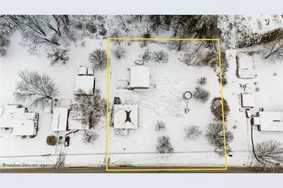 368 Fairview Rd, Fredonia, PA 16124 - Photo 28