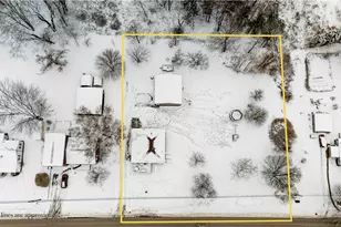 368 Fairview Rd, Fredonia, PA 16124 - Photo 28