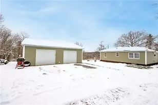 368 Fairview Rd, Fredonia, PA 16124 - Photo 4