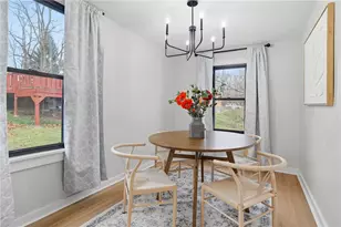 5379 Madison Ave, Bethel Park, PA 15102 - Photo 12