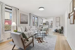 5379 Madison Ave, Bethel Park, PA 15102 - Photo 4