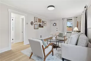 5379 Madison Ave, Bethel Park, PA 15102 - Photo 6