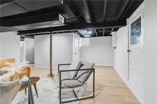 5379 Madison Ave, Bethel Park, PA 15102 - Photo 20