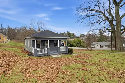 5379 Madison Ave, Bethel Park, PA 15102 - Photo 22