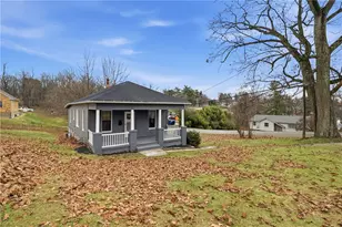 5379 Madison Ave, Bethel Park, PA 15102 - Photo 22