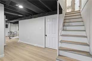 5379 Madison Ave, Bethel Park, PA 15102 - Photo 18