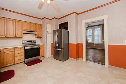 598 S 6th St, Indiana Boro, PA 15701 - Photo 10