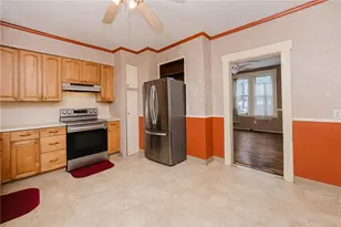 598 S 6th St, Indiana Boro, PA 15701 - Photo 10